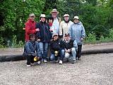 CGT10_Choulex 030.jpg CGT10_Choulex 030.jpg